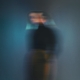 shadow-of-nunn-j-nunn-blizzard-audio-club-maxi-sin_0001.JPG