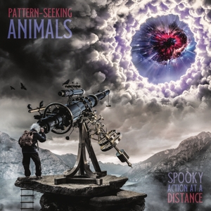 spooky-action-at-a-distance-gatefold-black-2lp-pat_0001.JPG