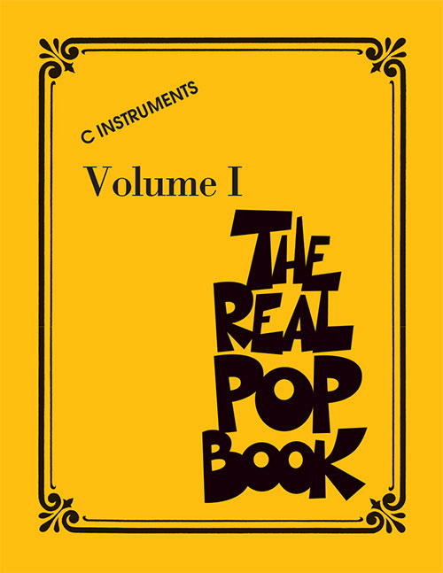 the-real-pop-book-volume-1-c-ins-_c-edition_-_0001.JPG
