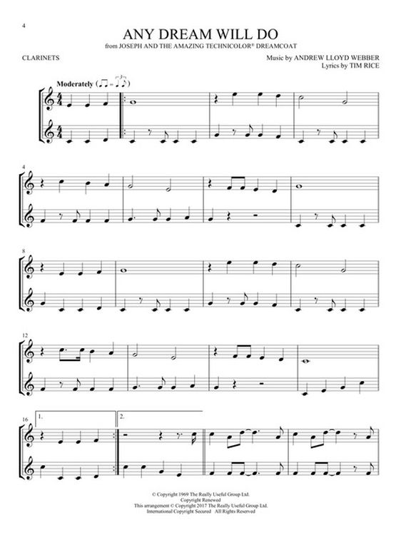 broadway-songs-for-two-2clr-_speilpartitur_-_0002.jpg