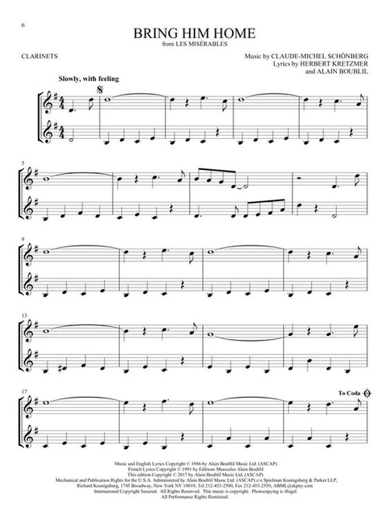broadway-songs-for-two-2clr-_speilpartitur_-_0003.jpg