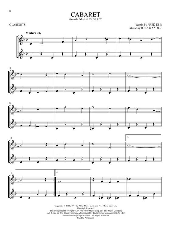 broadway-songs-for-two-2clr-_speilpartitur_-_0004.jpg