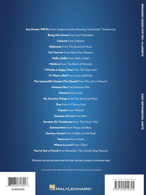 broadway-songs-for-two-2clr-_speilpartitur_-_0005.jpg