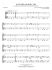 broadway-songs-for-two-2clr-_speilpartitur_-_0002.jpg