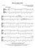broadway-songs-for-two-2clr-_speilpartitur_-_0003.jpg