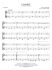 broadway-songs-for-two-2clr-_speilpartitur_-_0004.jpg