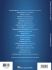 broadway-songs-for-two-2clr-_speilpartitur_-_0005.jpg
