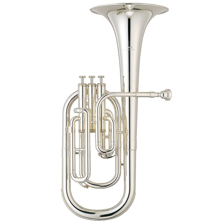 saxhorn-alto-yamaha-yah-203s-argente-argente-_0001.jpg