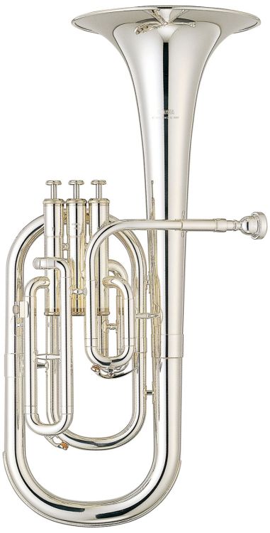 saxhorn-alto-yamaha-yah-203s-argente-argente-_0002.jpg