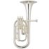 saxhorn-alto-yamaha-yah-203s-argente-argente-_0001.jpg