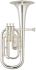 saxhorn-alto-yamaha-yah-203s-argente-argente-_0002.jpg