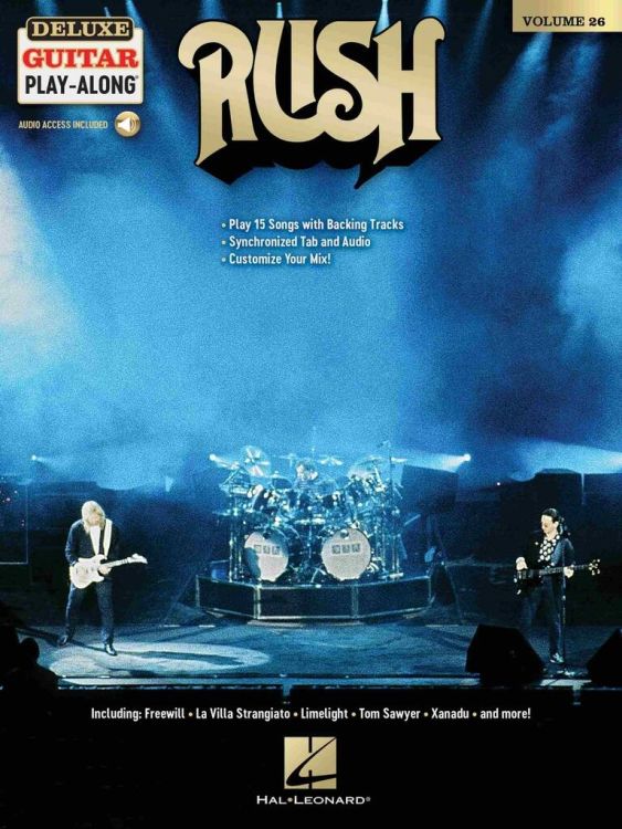 rush-deluxe-guitar-play-along-vol-26-gtr-_noten-mi_0001.jpg