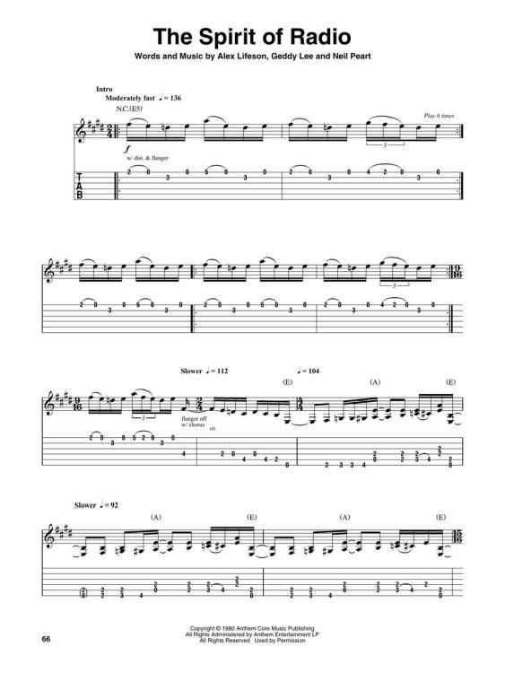 rush-deluxe-guitar-play-along-vol-26-gtr-_noten-mi_0003.jpg