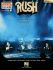 rush-deluxe-guitar-play-along-vol-26-gtr-_noten-mi_0001.jpg