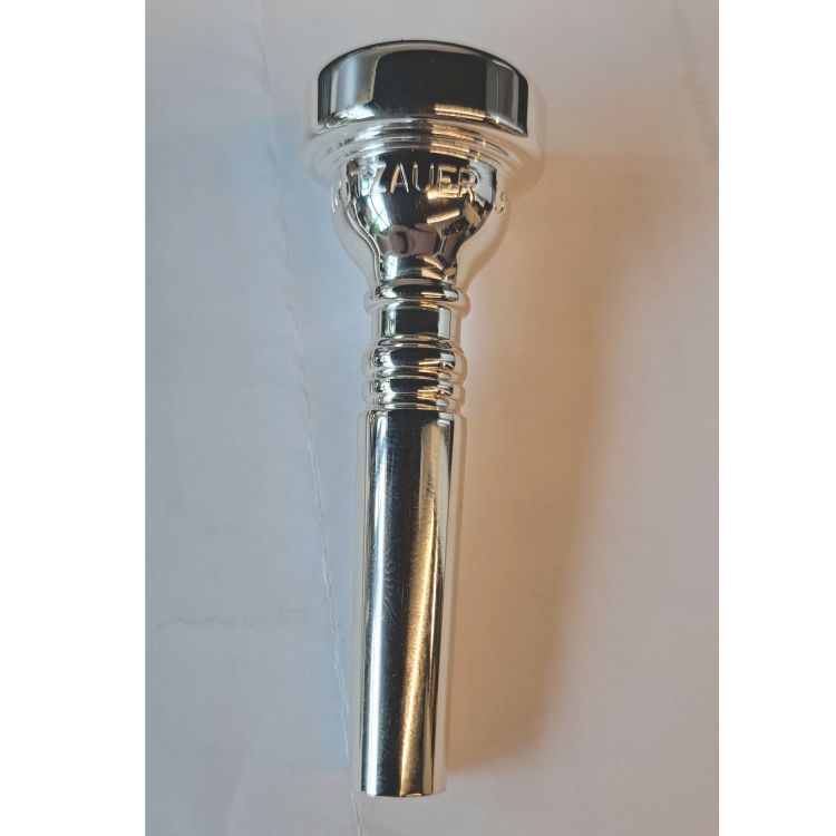 embouchure-trompe-de-chasse-dotzauer-9w-argente-_0001.jpg