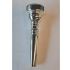 embouchure-trompe-de-chasse-dotzauer-9w-argente-_0001.jpg