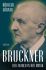 ruediger-goerner-bruckner-der-anarch-in-der-musik-_0001.jpg