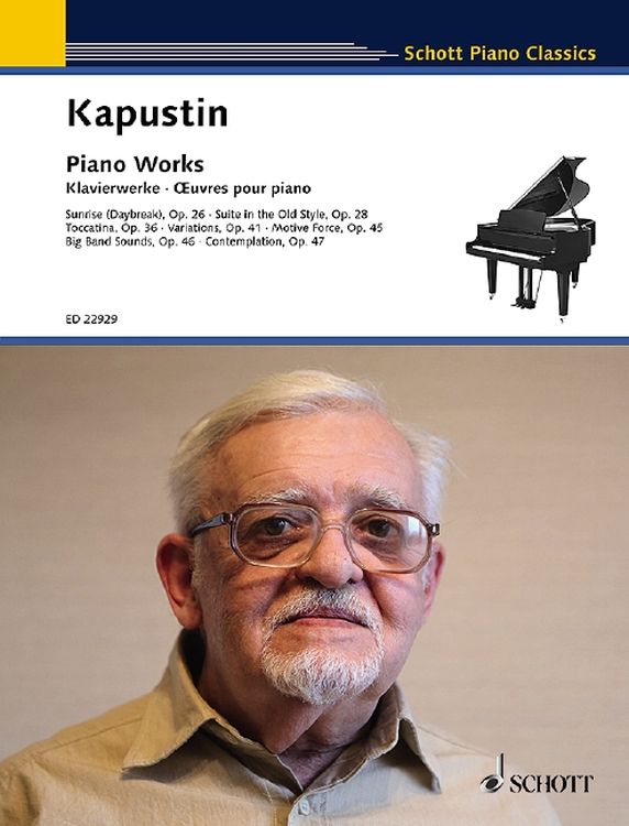 nikolai-kapustin-piano-works-pno-_0001.jpg