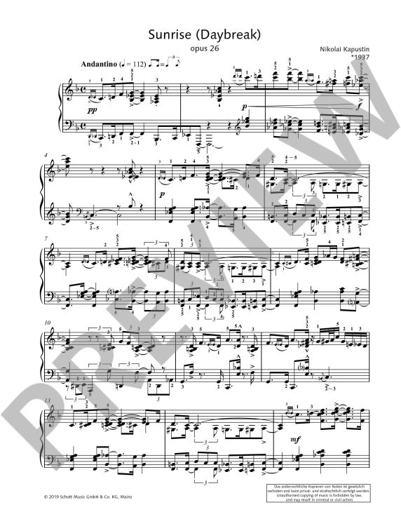 nikolai-kapustin-piano-works-pno-_0002.jpg