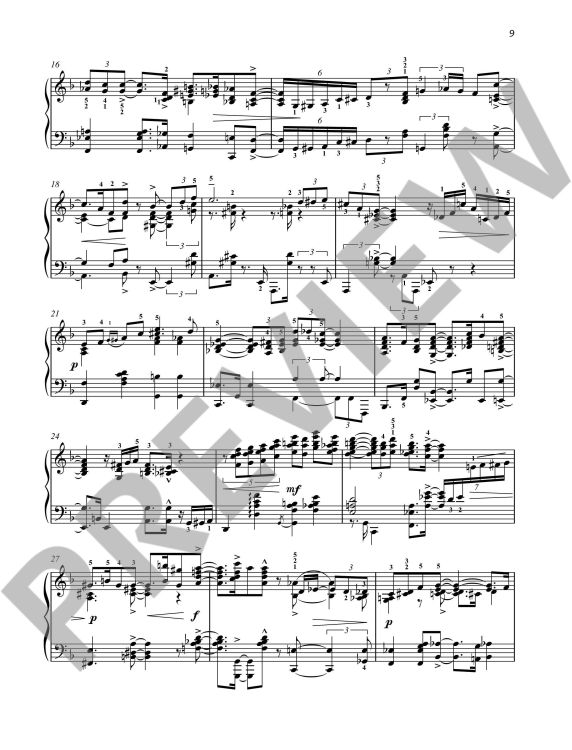 nikolai-kapustin-piano-works-pno-_0003.jpg