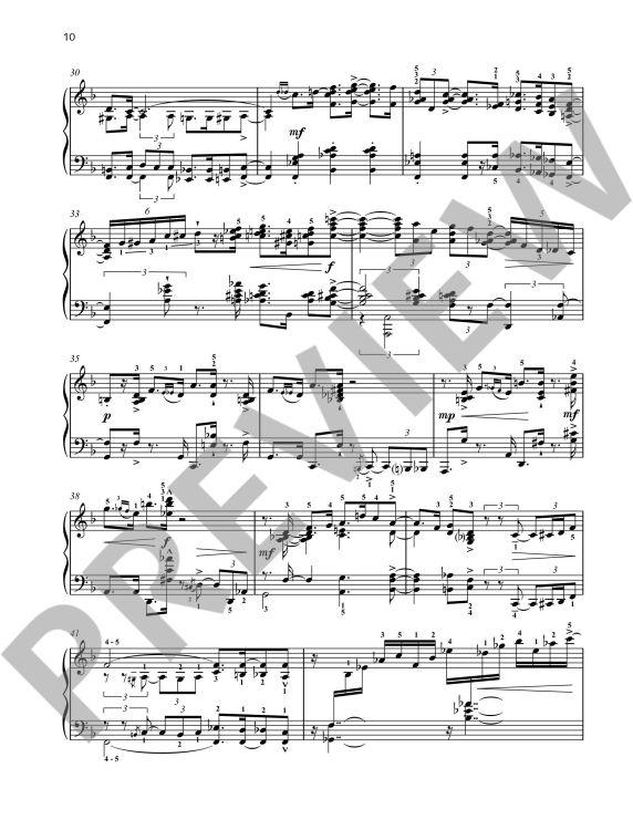 nikolai-kapustin-piano-works-pno-_0004.jpg