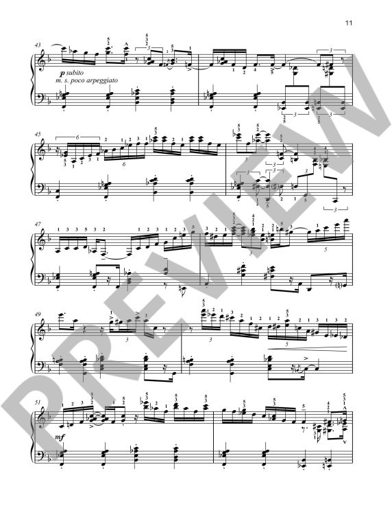 nikolai-kapustin-piano-works-pno-_0005.jpg