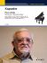 nikolai-kapustin-piano-works-pno-_0001.jpg