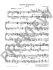 nikolai-kapustin-piano-works-pno-_0002.jpg