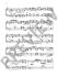 nikolai-kapustin-piano-works-pno-_0004.jpg
