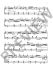 nikolai-kapustin-piano-works-pno-_0005.jpg