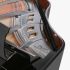 piano-a-queue-boston-modele-gp-178-sterling-perfor_0002.jpg