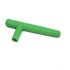 salvi-tuning-key-long-grip-kelly-green-accessories_0001.jpg