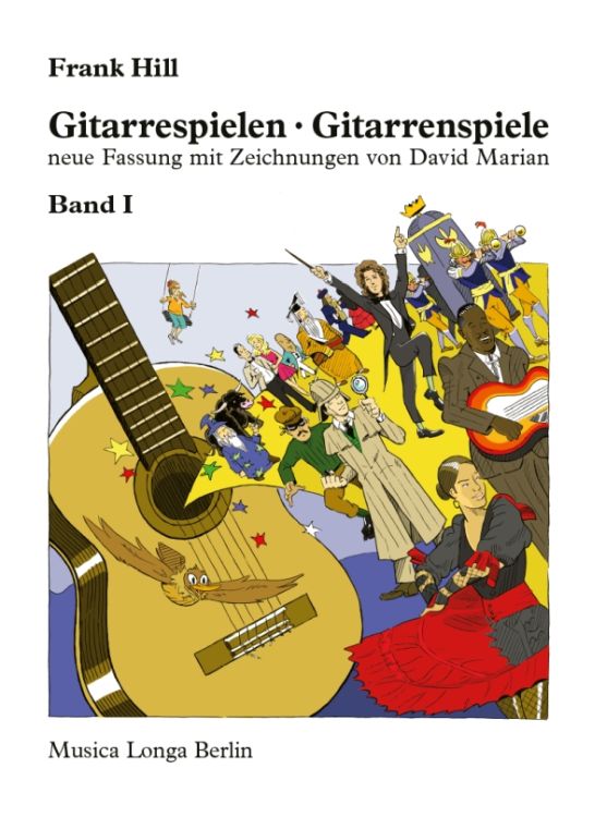 frank-hill-gitarrespielen-gitarrenspiele-vol-1-gtr_0001.jpg