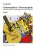 frank-hill-gitarrespielen-gitarrenspiele-vol-1-gtr_0001.jpg