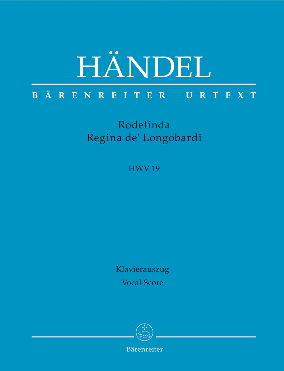 georg-friedrich-haendel-rodelinda-hwv-19-oper-_ka-_0001.JPG
