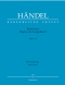 georg-friedrich-haendel-rodelinda-hwv-19-oper-_ka-_0001.JPG