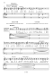 georg-friedrich-haendel-rodelinda-hwv-19-oper-_ka-_0007.JPG
