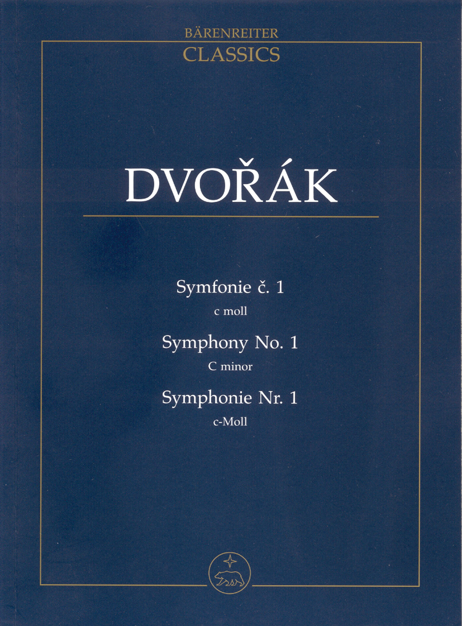 antonin-dvorak-sinfonie-no-1-c-moll-orch-_stp_-_0001.JPG
