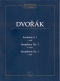 antonin-dvorak-sinfonie-no-1-c-moll-orch-_stp_-_0001.JPG
