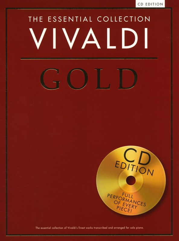antonio-vivaldi-essential-collection-gold-pno-_not_0001.JPG