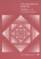 felix-mendelssohn-bartholdy-christus-op-97-gch-orc_0001.JPG