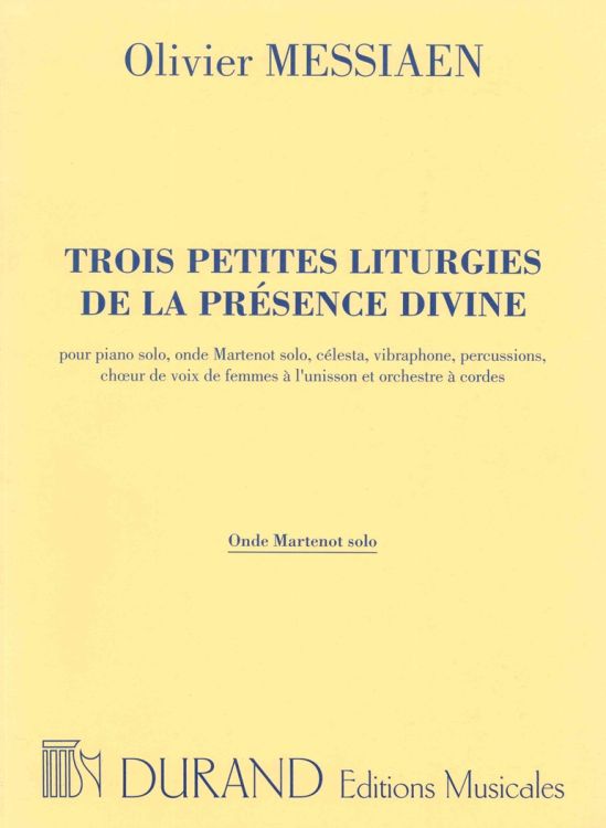 olivier-messiaen-3-petites-liturgies-de-la-presenc_0001.jpg