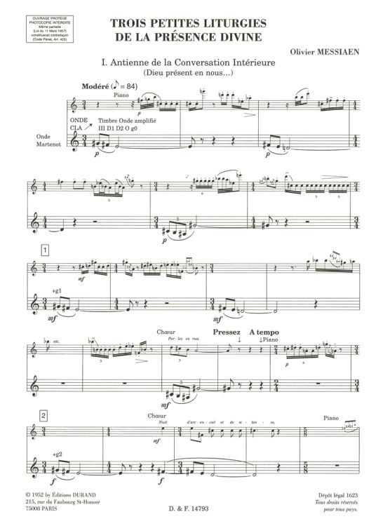 olivier-messiaen-3-petites-liturgies-de-la-presenc_0002.jpg