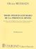 olivier-messiaen-3-petites-liturgies-de-la-presenc_0001.jpg