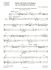 olivier-messiaen-3-petites-liturgies-de-la-presenc_0002.jpg