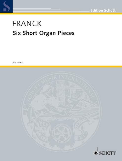 cesar-franck-6-short-organ-pieces-org-_0001.JPG