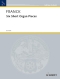 cesar-franck-6-short-organ-pieces-org-_0001.JPG