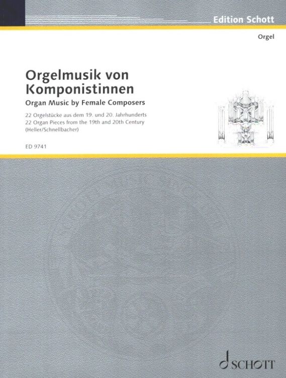 orgelmusik-von-komponistinnen-org-_0001.JPG