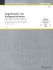 orgelmusik-von-komponistinnen-org-_0001.JPG