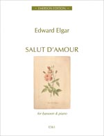 edward-elgar-salut-damour-op-12-fag-pno_0001.JPG